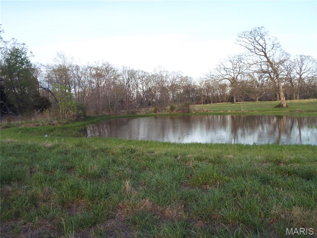 0 Shivers Road Linn Creek, MO 65052 - Photo 32 of 75