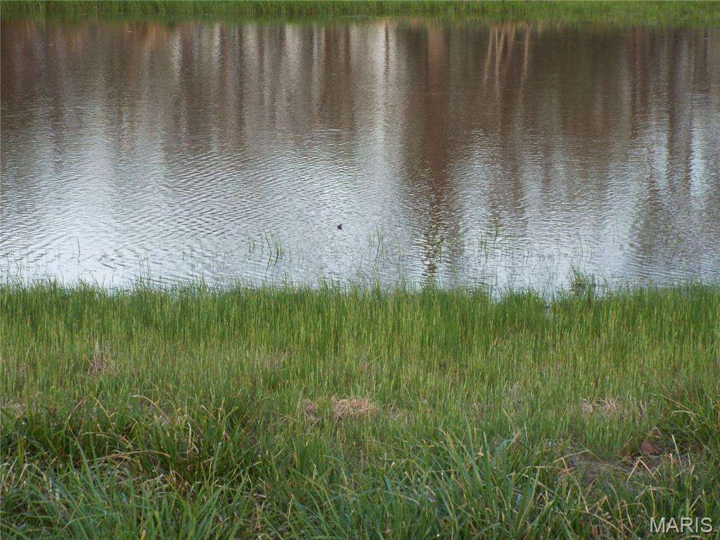 0 Shivers Road Linn Creek, MO 65052 - Photo 33 of 75