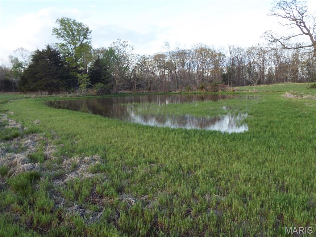 0 Shivers Road Linn Creek, MO 65052 - Photo 34 of 75