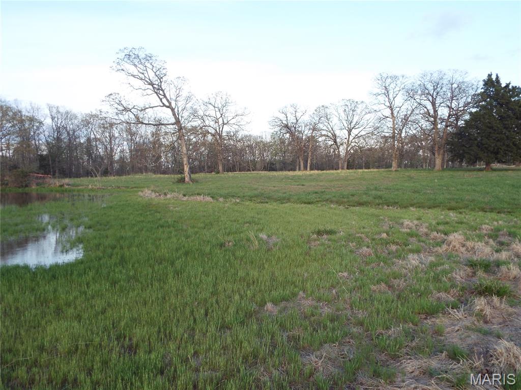 0 Shivers Road Linn Creek, MO 65052 - Photo 35 of 75