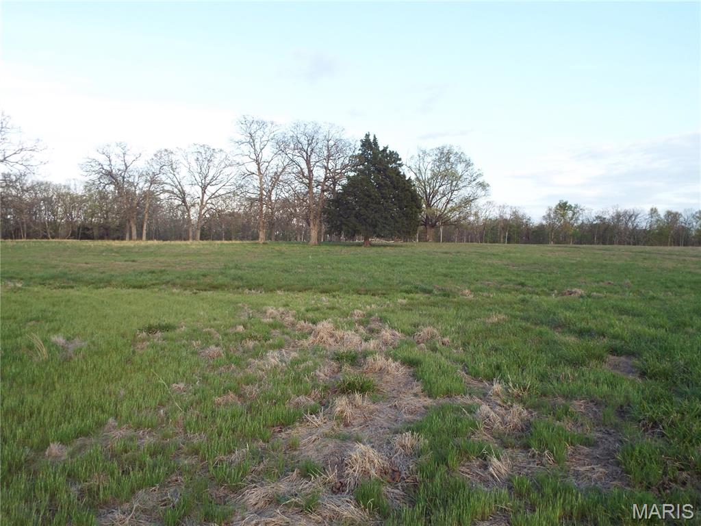 0 Shivers Road Linn Creek, MO 65052 - Photo 36 of 75