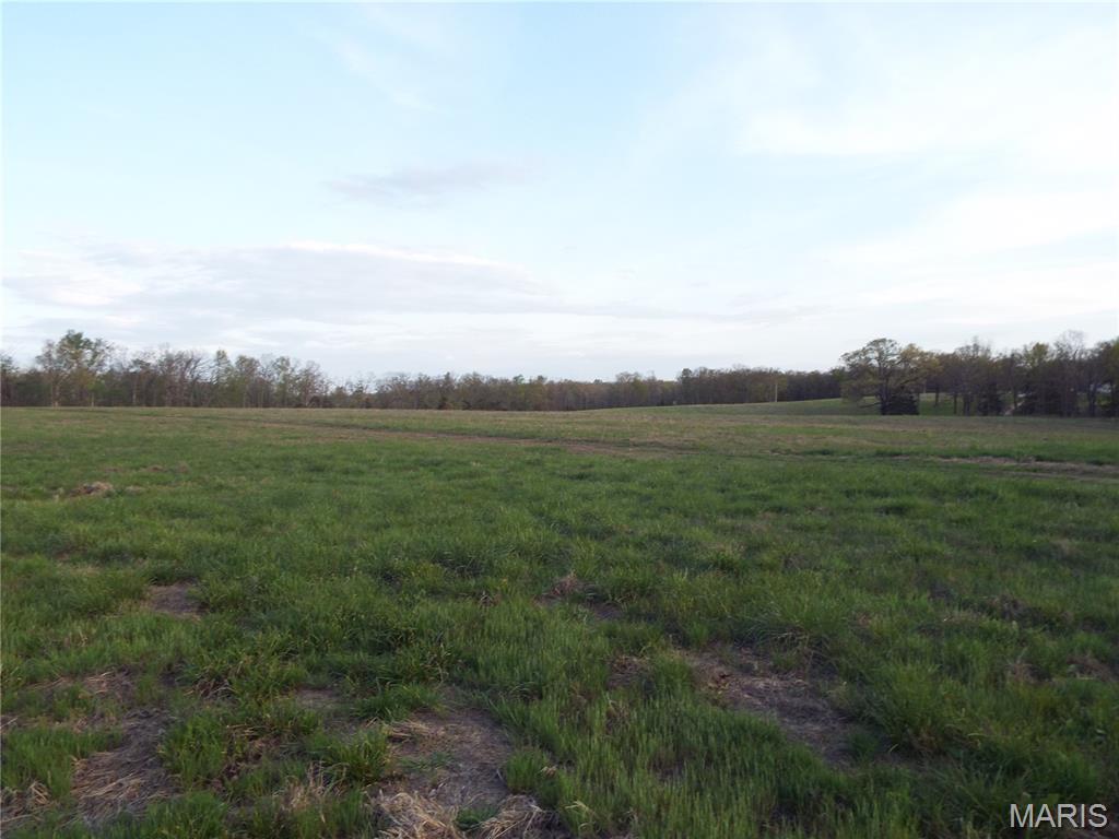 0 Shivers Road Linn Creek, MO 65052 - Photo 37 of 75