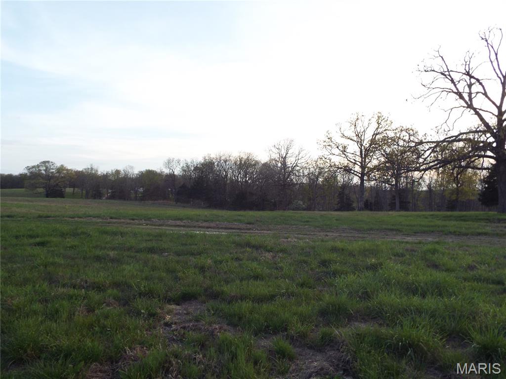 0 Shivers Road Linn Creek, MO 65052 - Photo 38 of 75