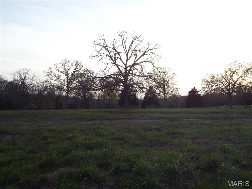 0 Shivers Road Linn Creek, MO 65052 - Photo 39 of 75