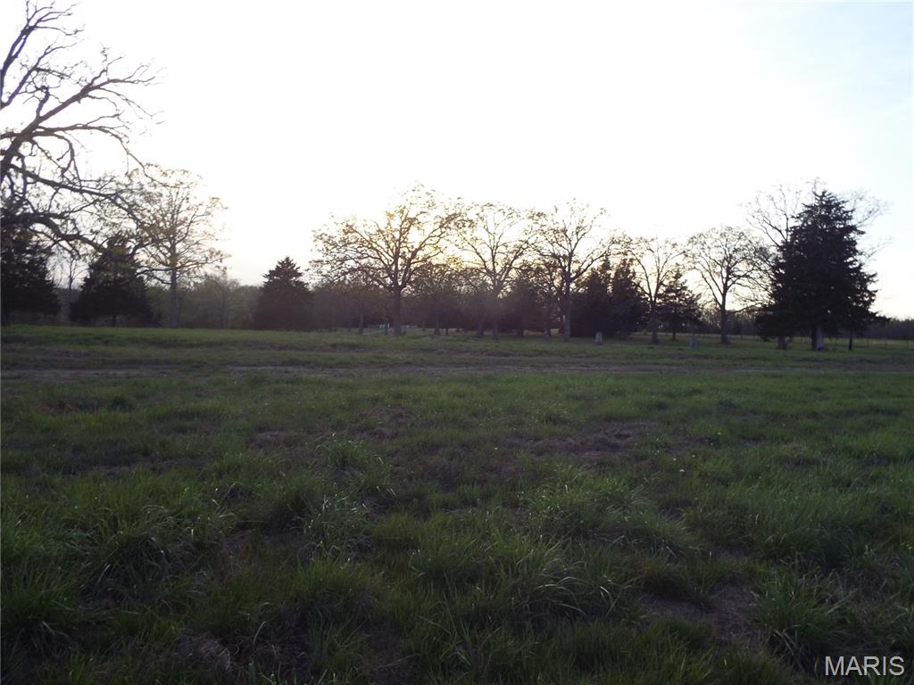 0 Shivers Road Linn Creek, MO 65052 - Photo 40 of 75