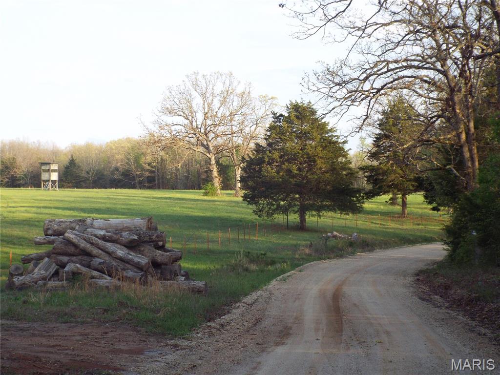 0 Shivers Road Linn Creek, MO 65052 - Photo 4 of 75