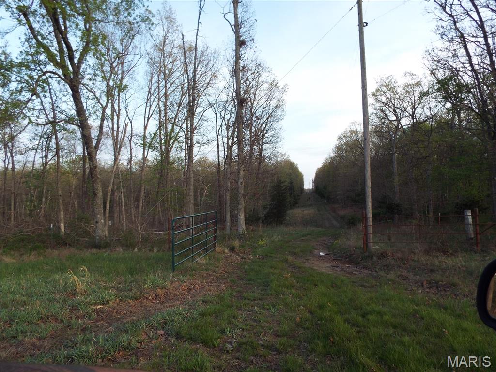 0 Shivers Road Linn Creek, MO 65052 - Photo 44 of 75