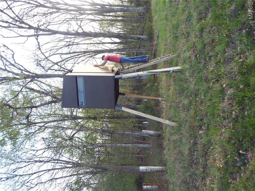 0 Shivers Road Linn Creek, MO 65052 - Photo 45 of 75