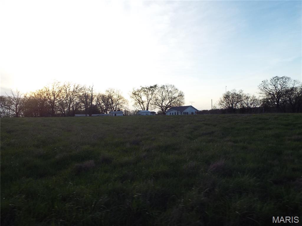 0 Shivers Road Linn Creek, MO 65052 - Photo 46 of 75