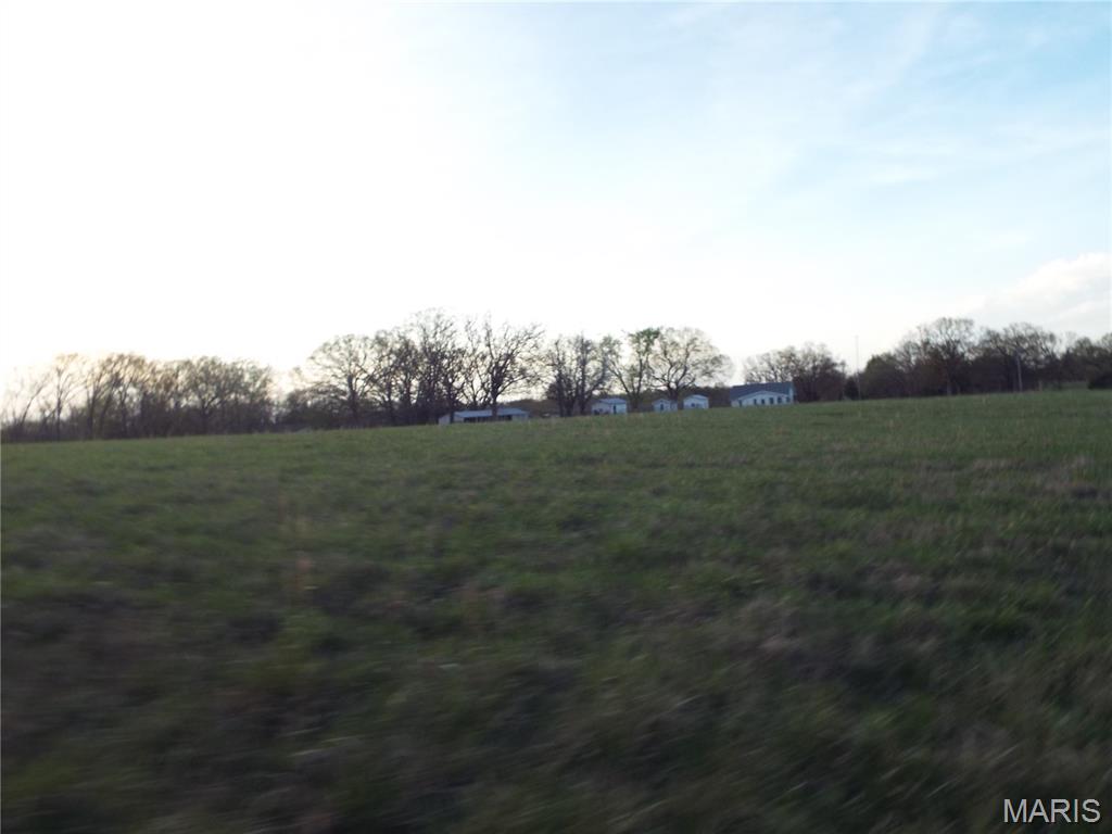 0 Shivers Road Linn Creek, MO 65052 - Photo 47 of 75