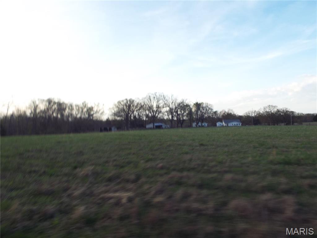 0 Shivers Road Linn Creek, MO 65052 - Photo 48 of 75