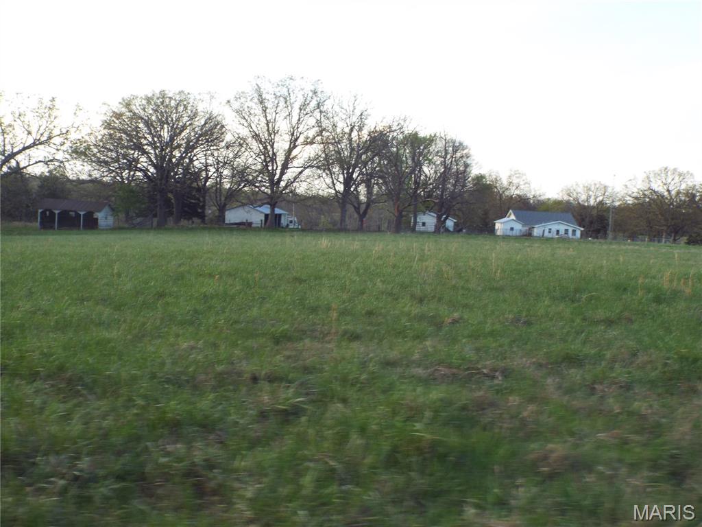 0 Shivers Road Linn Creek, MO 65052 - Photo 49 of 75