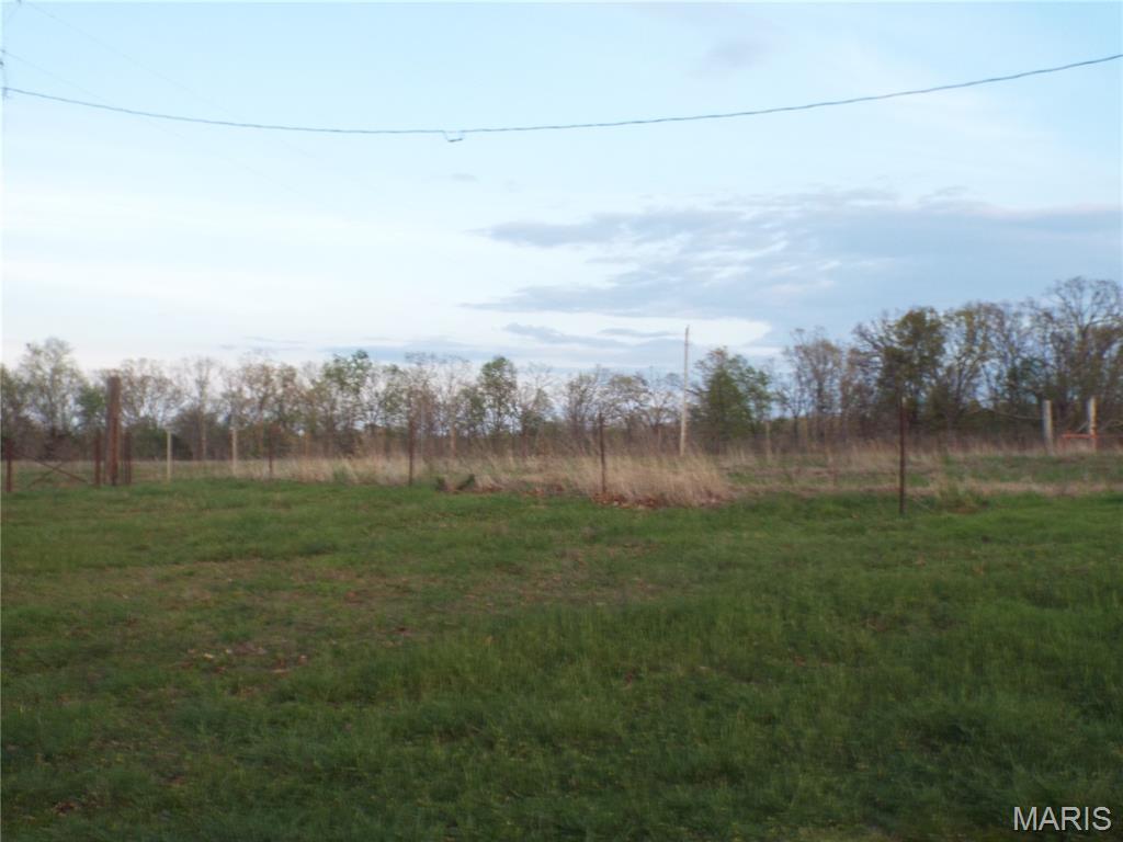 0 Shivers Road Linn Creek, MO 65052 - Photo 51 of 75