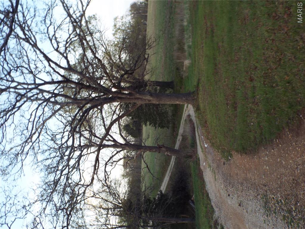 0 Shivers Road Linn Creek, MO 65052 - Photo 52 of 75