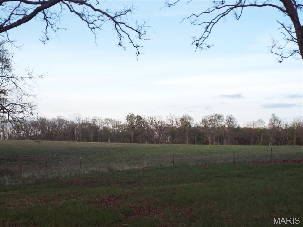 0 Shivers Road Linn Creek, MO 65052 - Photo 53 of 75