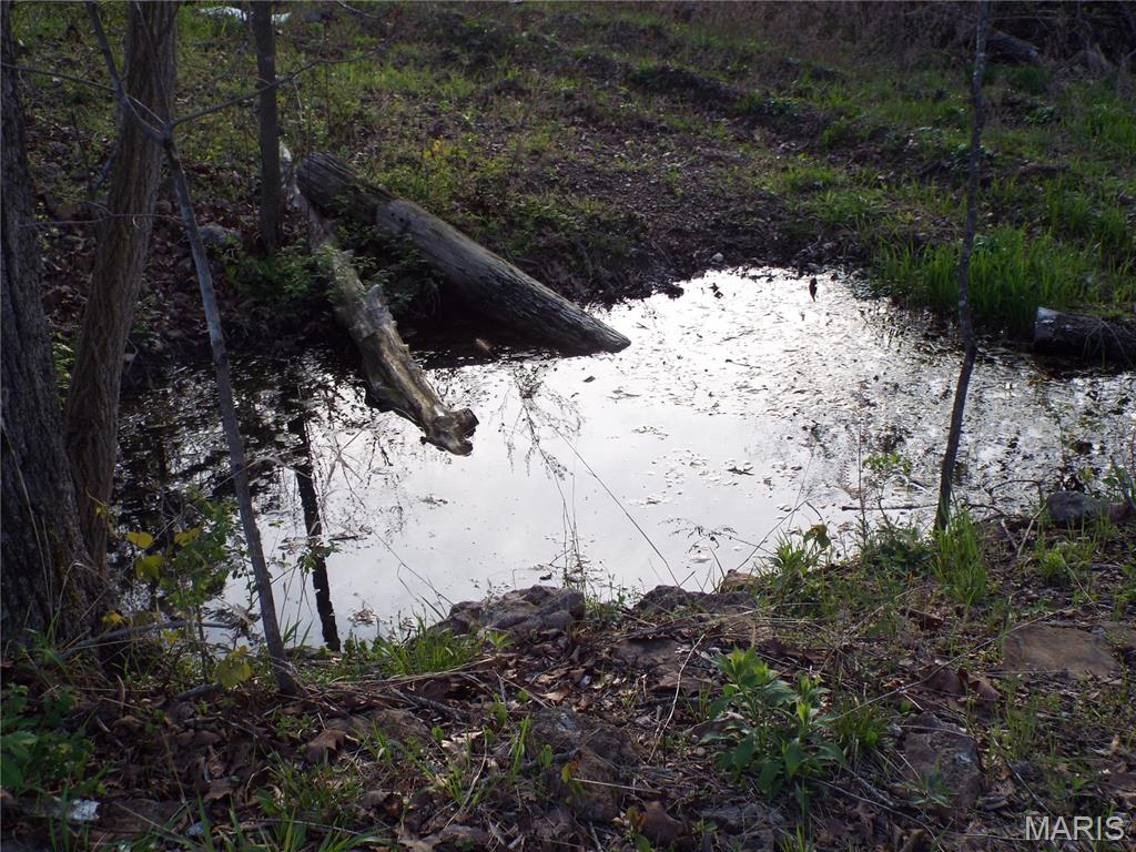 0 Shivers Road Linn Creek, MO 65052 - Photo 54 of 75