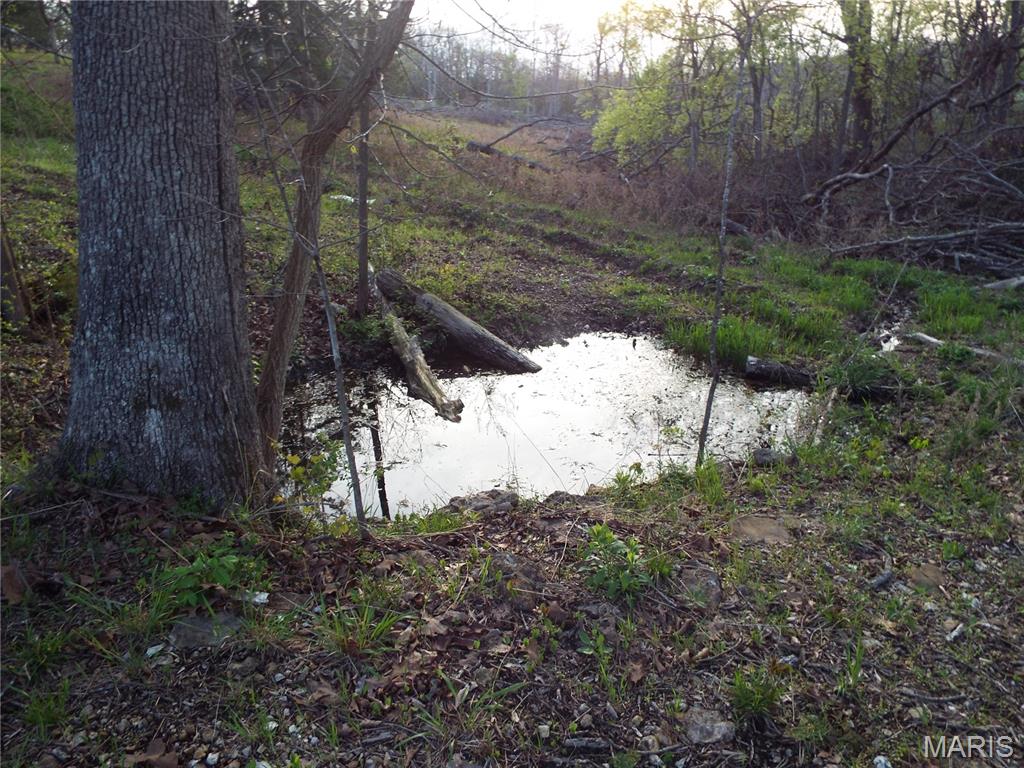 0 Shivers Road Linn Creek, MO 65052 - Photo 55 of 75