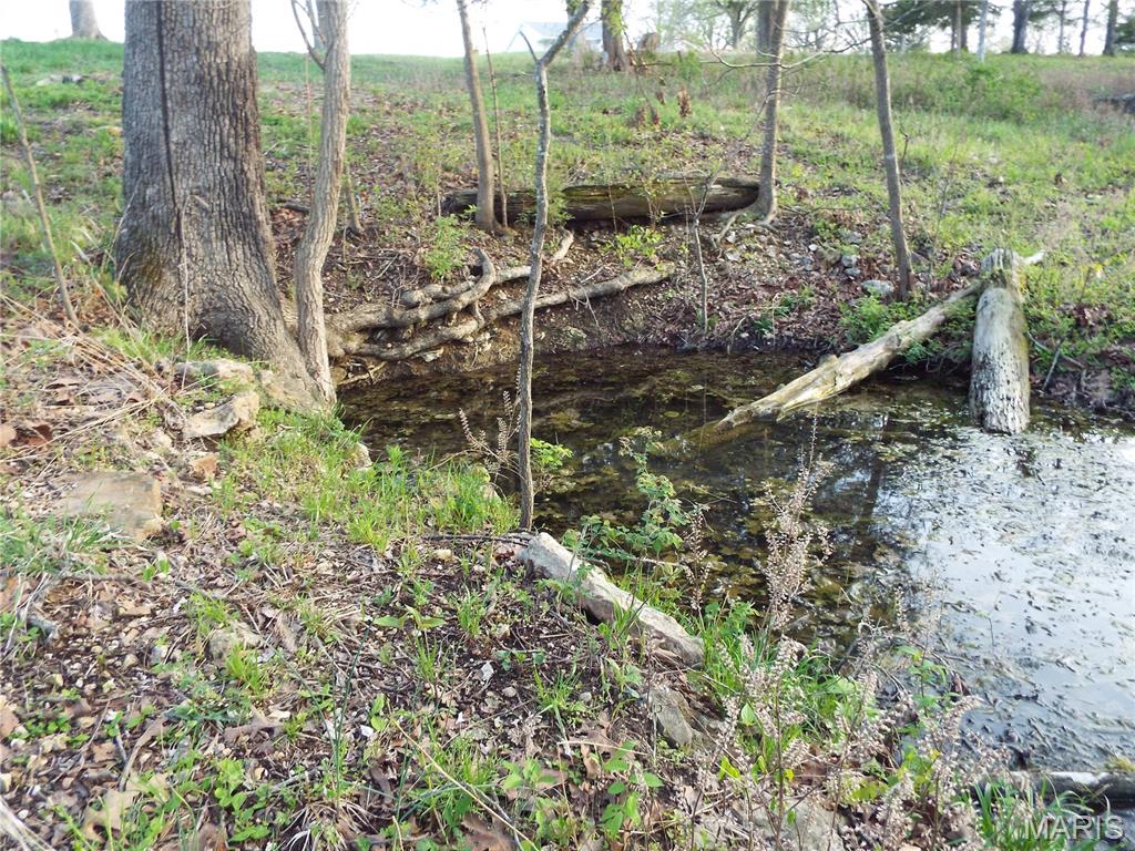 0 Shivers Road Linn Creek, MO 65052 - Photo 56 of 75
