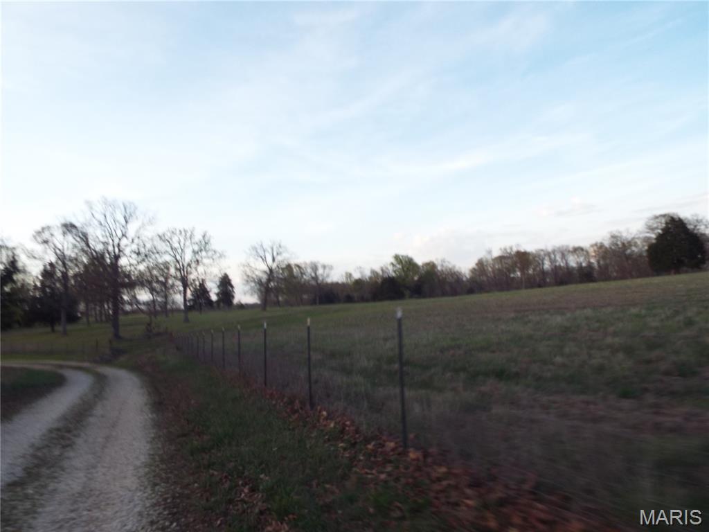 0 Shivers Road Linn Creek, MO 65052 - Photo 58 of 75