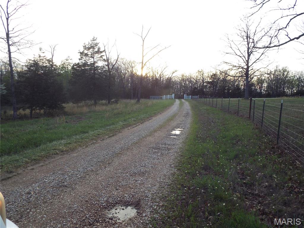 0 Shivers Road Linn Creek, MO 65052 - Photo 59 of 75