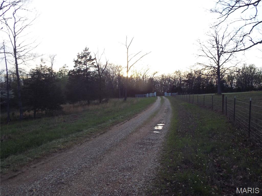 0 Shivers Road Linn Creek, MO 65052 - Photo 60 of 75