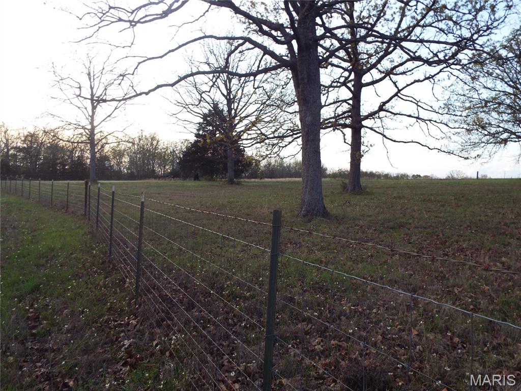 0 Shivers Road Linn Creek, MO 65052 - Photo 61 of 75