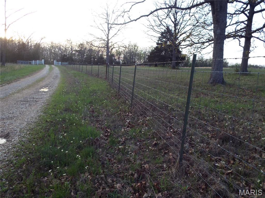 0 Shivers Road Linn Creek, MO 65052 - Photo 62 of 75