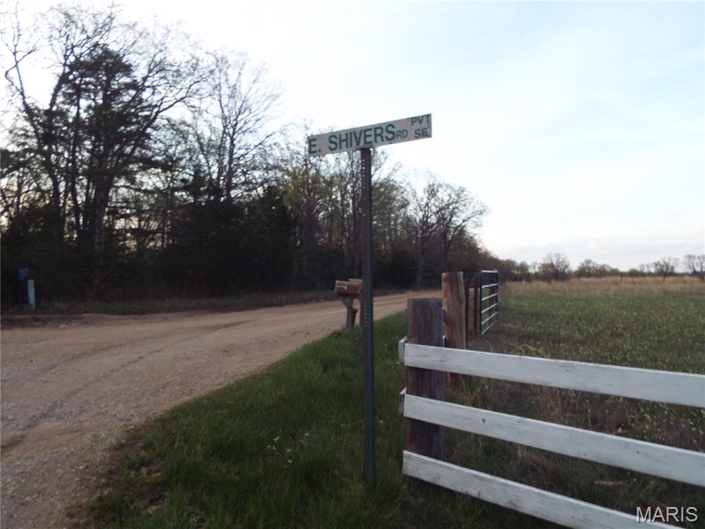 0 Shivers Road Linn Creek, MO 65052 - Photo 63 of 75
