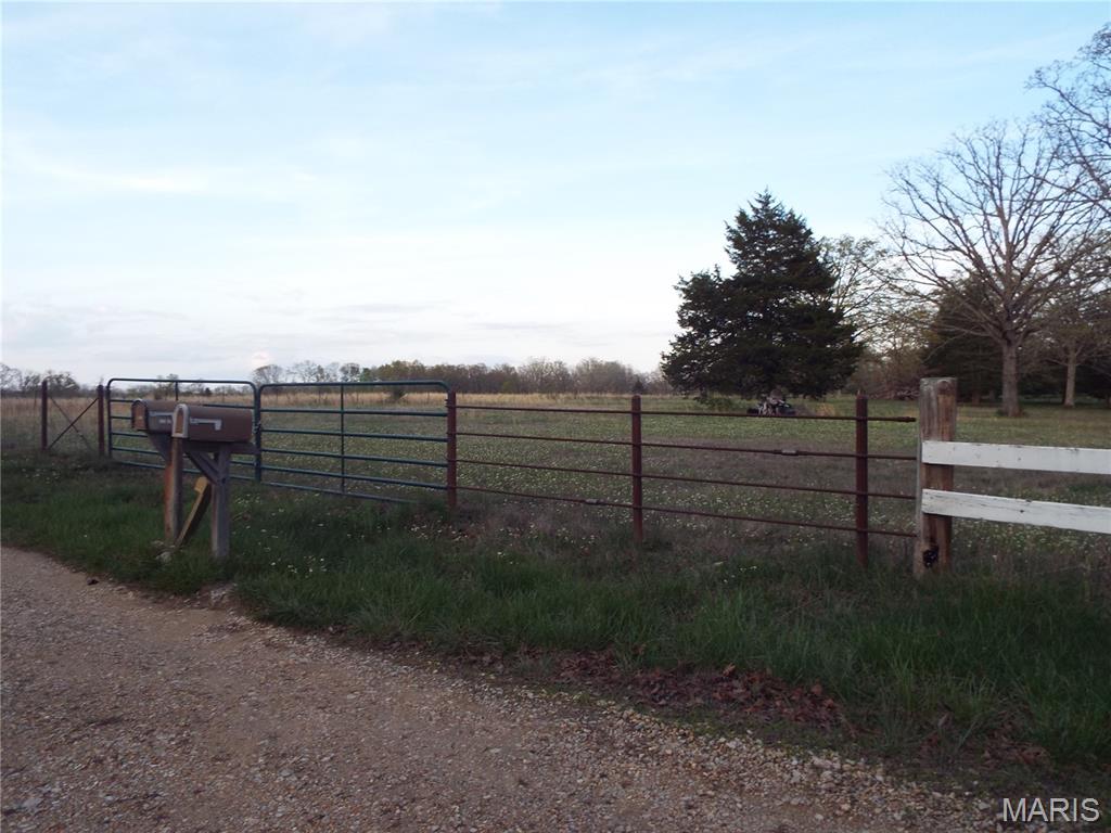 0 Shivers Road Linn Creek, MO 65052 - Photo 64 of 75