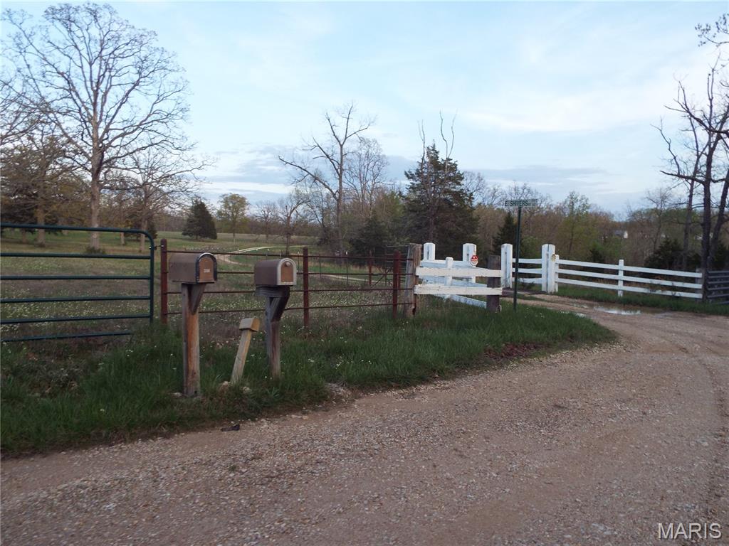 0 Shivers Road Linn Creek, MO 65052 - Photo 65 of 75