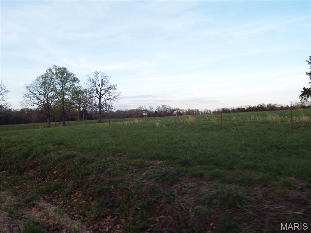 0 Shivers Road Linn Creek, MO 65052 - Photo 66 of 75