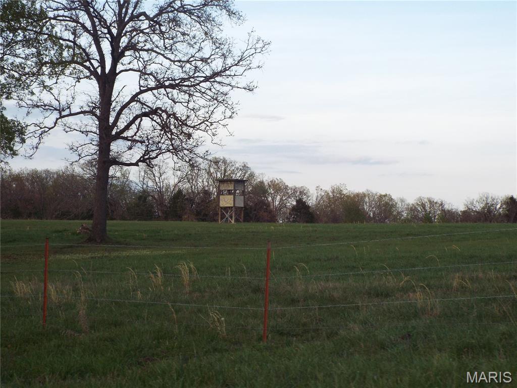 0 Shivers Road Linn Creek, MO 65052 - Photo 67 of 75