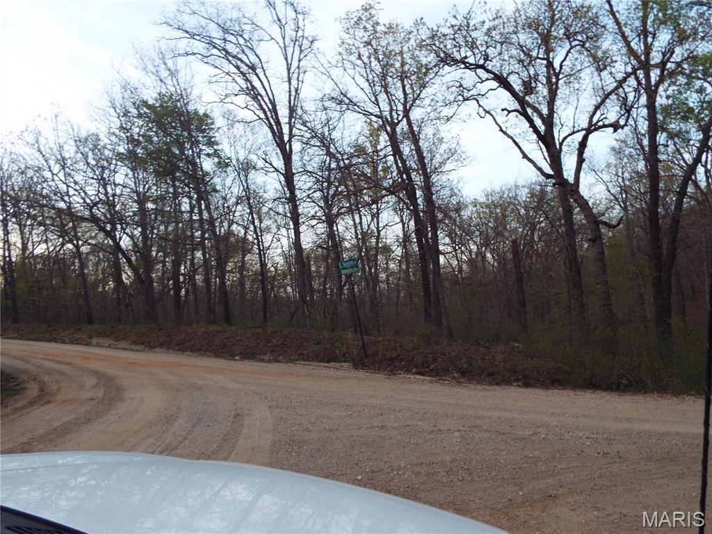 0 Shivers Road Linn Creek, MO 65052 - Photo 68 of 75