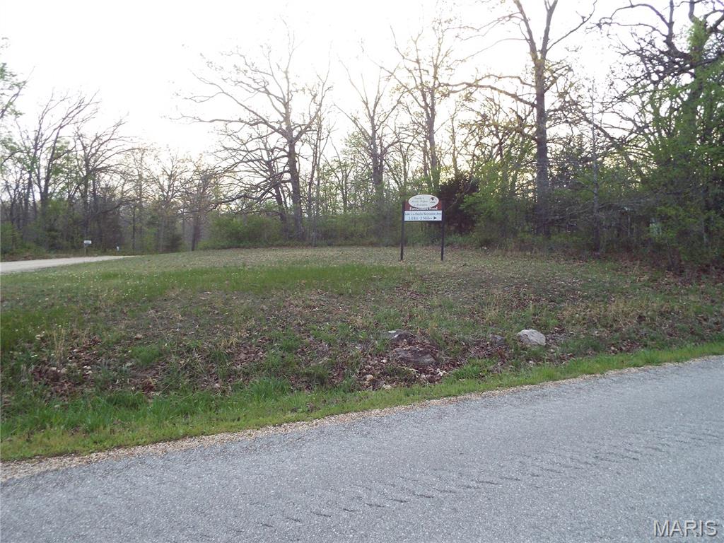 0 Shivers Road Linn Creek, MO 65052 - Photo 69 of 75