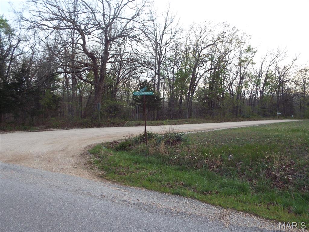 0 Shivers Road Linn Creek, MO 65052 - Photo 70 of 75