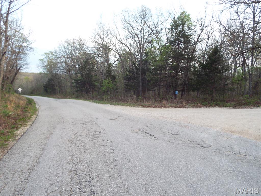 0 Shivers Road Linn Creek, MO 65052 - Photo 71 of 75