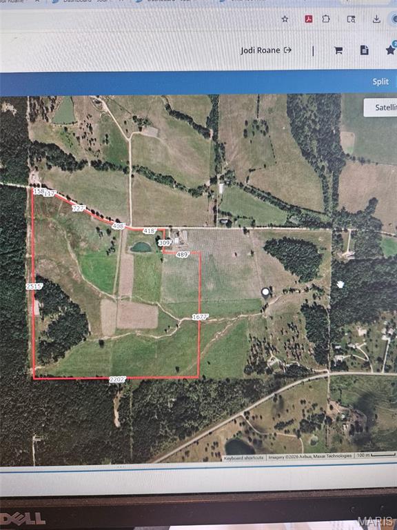 0 Shivers Road Linn Creek, MO 65052 - Photo 72 of 75