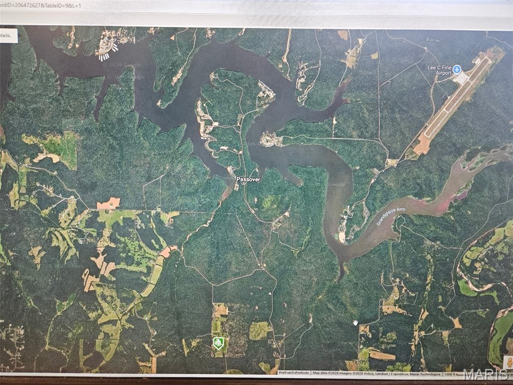 0 Shivers Road Linn Creek, MO 65052 - Photo 73 of 75