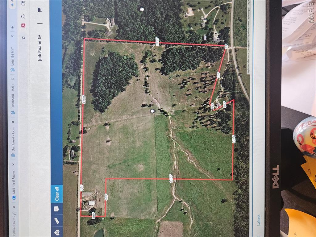 0 Shivers Road Linn Creek, MO 65052 - Photo 74 of 75