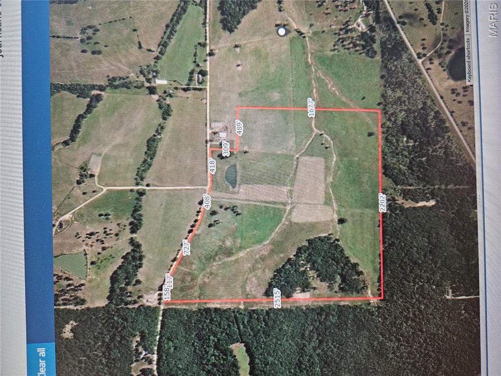 0 Shivers Road Linn Creek, MO 65052 - Photo 75 of 75