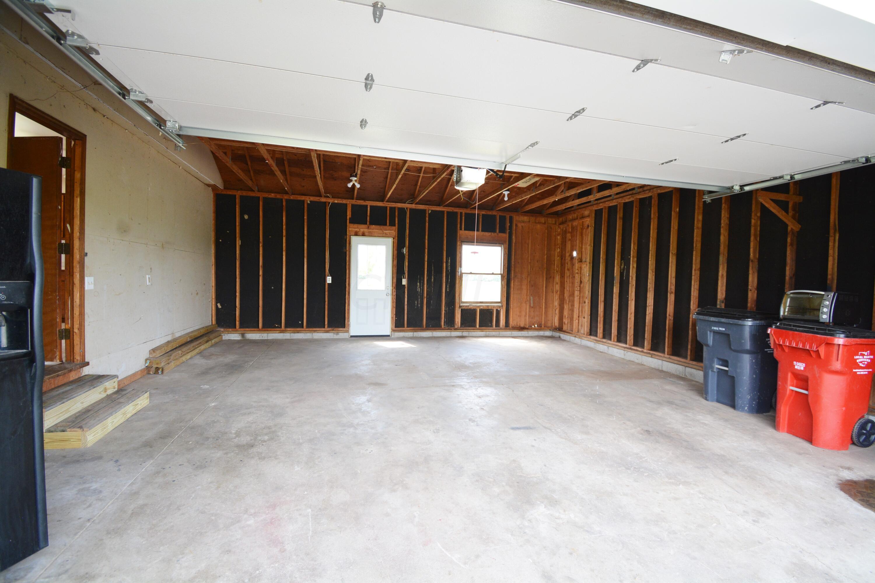 6037 Carters Corner Road Sunbury, OH 43074 - Photo 40 of 45 DSC_2426