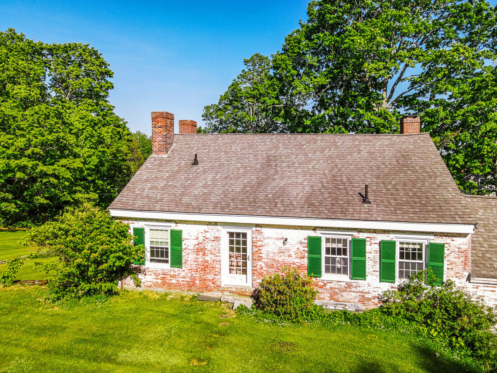 701 Neck Road South China, ME 04358 - Photo 9 of 80 11_DJI_0539_copy_DxO_mls