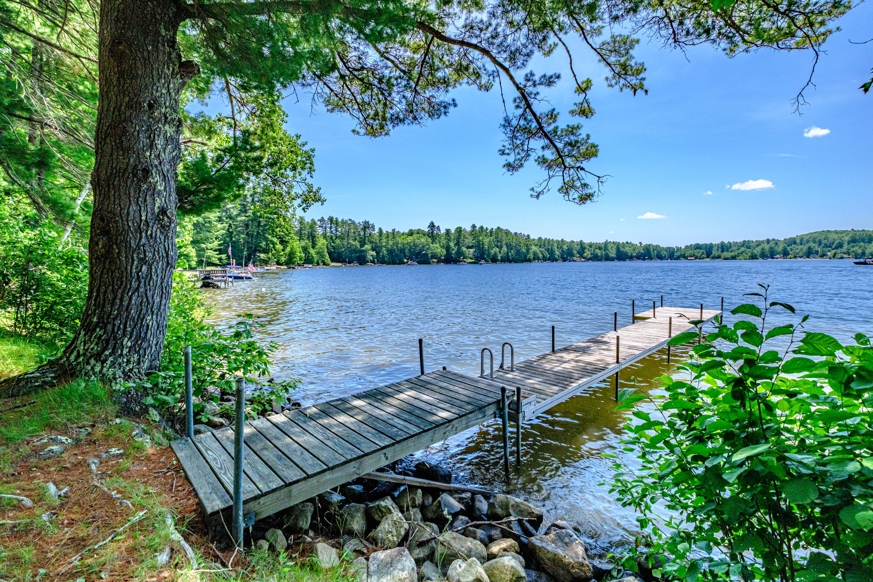 86 Pine Rock Road Naples, ME 04055 - Photo 14 of 69 20260703gp-62059