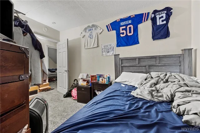 $199,999 | 301 Plymouth Avenue, Buffalo, NY 14213