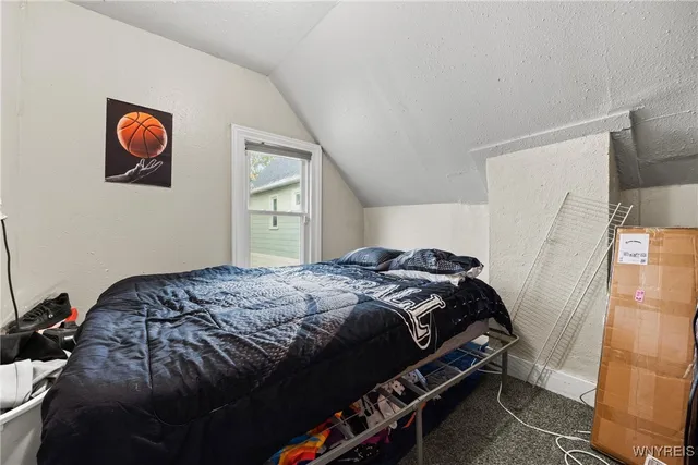 $199,999 | 301 Plymouth Avenue, Buffalo, NY 14213