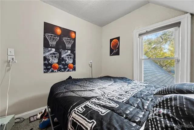 $199,999 | 301 Plymouth Avenue, Buffalo, NY 14213