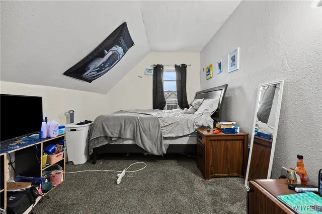 $199,999 | 301 Plymouth Avenue, Buffalo, NY 14213