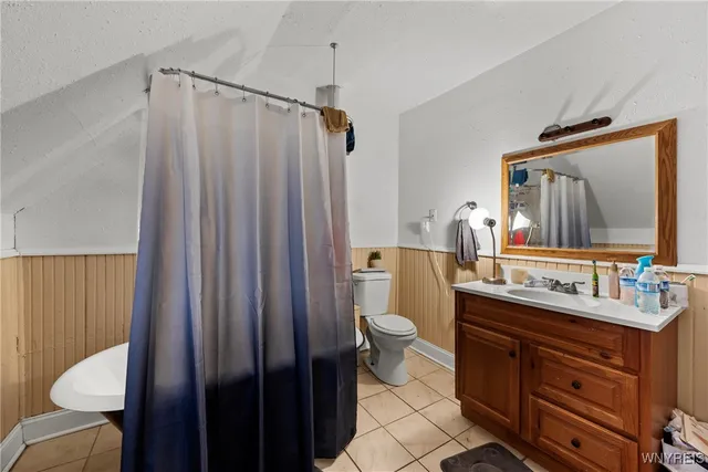 $199,999 | 301 Plymouth Avenue, Buffalo, NY 14213