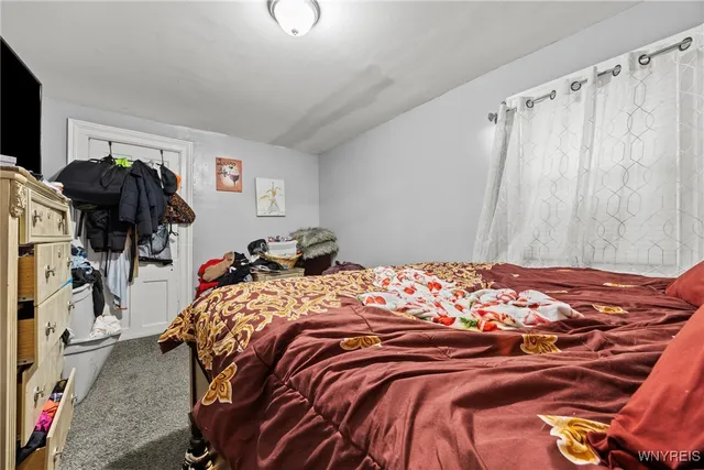 $199,999 | 301 Plymouth Avenue, Buffalo, NY 14213