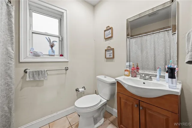 $199,999 | 301 Plymouth Avenue, Buffalo, NY 14213